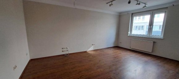 9-Zimmer Gewerbliche Immobilie in Ottakring, Austria, Nr. 241463 13