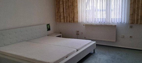 9-Zimmer Gewerbliche Immobilie in Ottakring, Austria, Nr. 241463 2