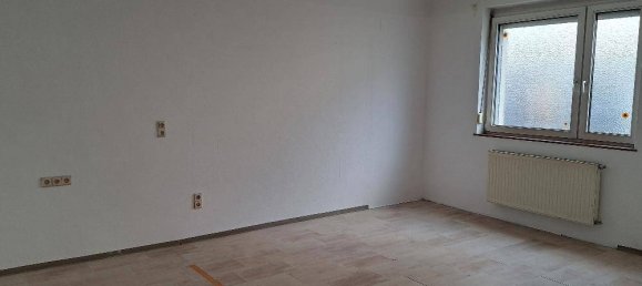 9-Zimmer Gewerbliche Immobilie in Ottakring, Austria, Nr. 241463 4