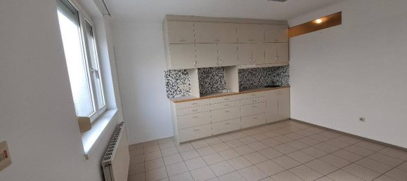 9-Zimmer Gewerbliche Immobilie in Ottakring, Austria, Nr. 241463 5