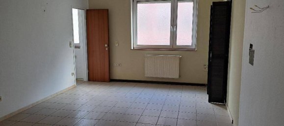 9-Zimmer Gewerbliche Immobilie in Ottakring, Austria, Nr. 241463 3