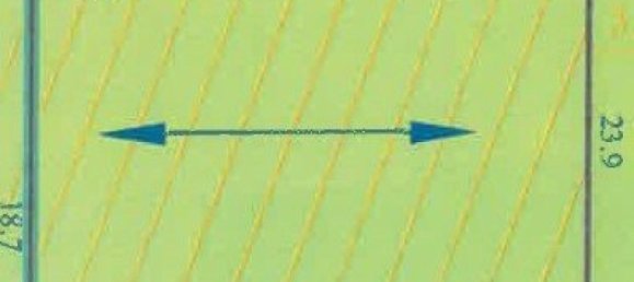 Terreno em Blagnac, France 418 m² N.º 327358 3