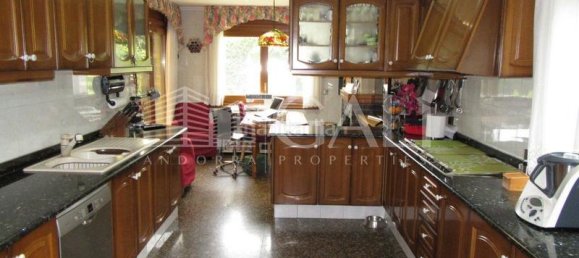 Дом с 6 спальнями в Монферрер-и-Кастельбо, Испания № 88584 9