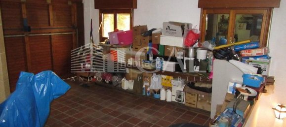 Дом с 6 спальнями в Монферрер-и-Кастельбо, Испания № 88584 50