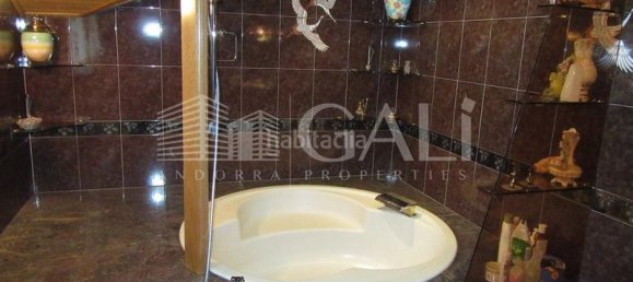 Дом с 6 спальнями в Монферрер-и-Кастельбо, Испания № 88584 42