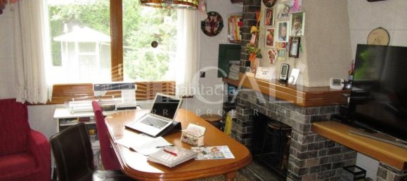 Дом с 6 спальнями в Монферрер-и-Кастельбо, Испания № 88584 10