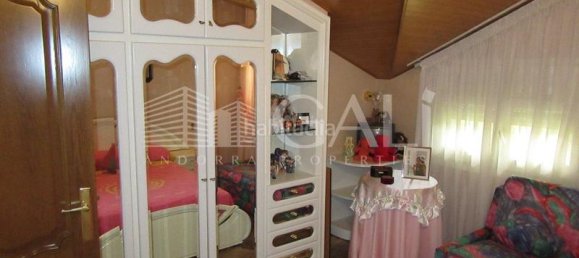 Дом с 6 спальнями в Монферрер-и-Кастельбо, Испания № 88584 35