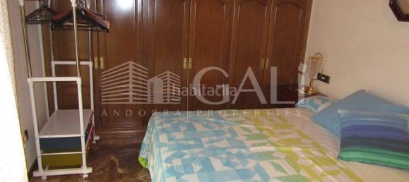 Дом с 6 спальнями в Монферрер-и-Кастельбо, Испания № 88584 37