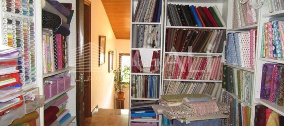 Дом с 6 спальнями в Монферрер-и-Кастельбо, Испания № 88584 45