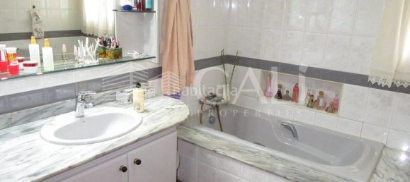 Дом с 6 спальнями в Монферрер-и-Кастельбо, Испания № 88584 19