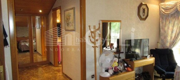 Дом с 6 спальнями в Монферрер-и-Кастельбо, Испания № 88584 27