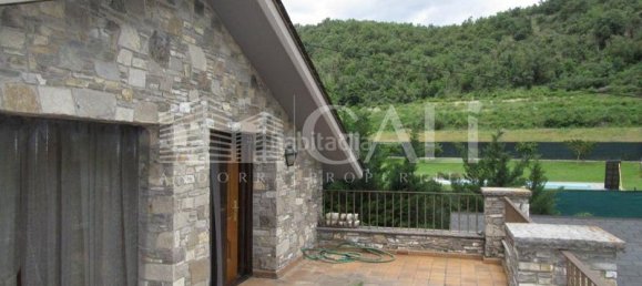 Дом с 6 спальнями в Монферрер-и-Кастельбо, Испания № 88584 48