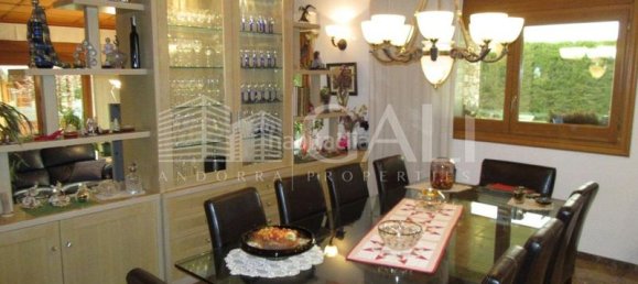 Дом с 6 спальнями в Монферрер-и-Кастельбо, Испания № 88584 7