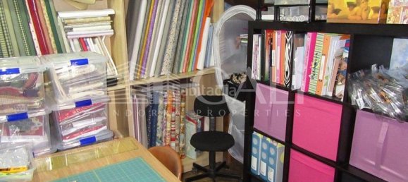 Дом с 6 спальнями в Монферрер-и-Кастельбо, Испания № 88584 43