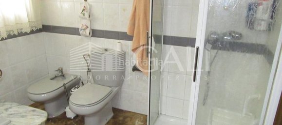 Дом с 6 спальнями в Монферрер-и-Кастельбо, Испания № 88584 20