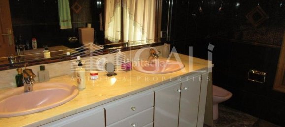 Дом с 6 спальнями в Монферрер-и-Кастельбо, Испания № 88584 26