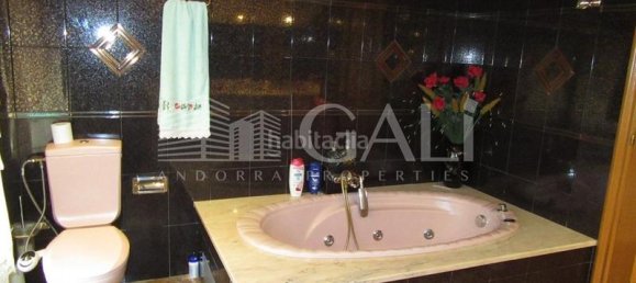 Дом с 6 спальнями в Монферрер-и-Кастельбо, Испания № 88584 28