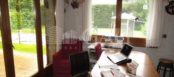 Дом с 6 спальнями в Монферрер-и-Кастельбо, Испания № 88584 11