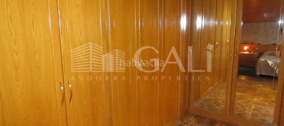 Дом с 6 спальнями в Монферрер-и-Кастельбо, Испания № 88584 25