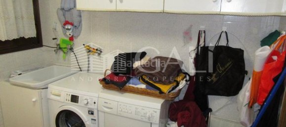 Дом с 6 спальнями в Монферрер-и-Кастельбо, Испания № 88584 21