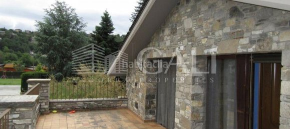 Дом с 6 спальнями в Монферрер-и-Кастельбо, Испания № 88584 46