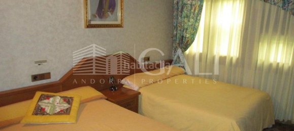 Дом с 6 спальнями в Монферрер-и-Кастельбо, Испания № 88584 31