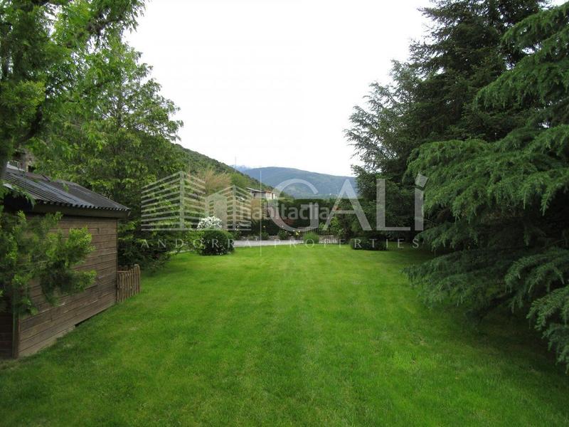 Дом с 6 спальнями в Монферрер-и-Кастельбо, Испания № 88584