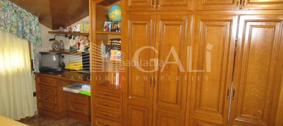 Дом с 6 спальнями в Монферрер-и-Кастельбо, Испания № 88584 32