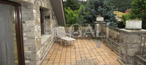 Дом с 6 спальнями в Монферрер-и-Кастельбо, Испания № 88584 29