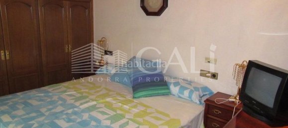 Дом с 6 спальнями в Монферрер-и-Кастельбо, Испания № 88584 36