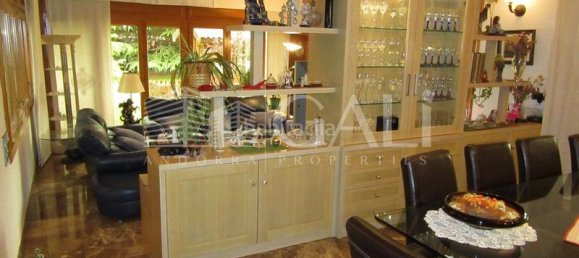 Дом с 6 спальнями в Монферрер-и-Кастельбо, Испания № 88584 8