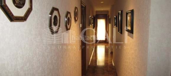 Дом с 6 спальнями в Монферрер-и-Кастельбо, Испания № 88584 49