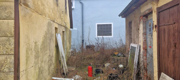 Terreno em Ansbach, Germany N.º 316563 2