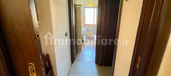 Apartamento de 3 dormitorios en Paolisi, Italy No. 318905 8