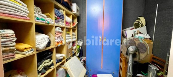 Apartamento de 3 dormitorios en Paolisi, Italy No. 318905 11