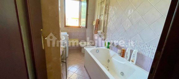 Apartamento de 3 dormitorios en Paolisi, Italy No. 318905 12