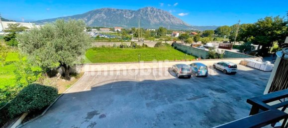 Apartamento de 3 dormitorios en Paolisi, Italy No. 318905 28