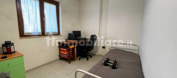 Apartamento de 3 dormitorios en Paolisi, Italy No. 318905 15