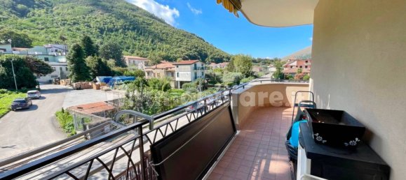 Apartamento de 3 dormitorios en Paolisi, Italy No. 318905 22
