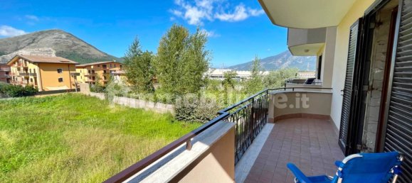 Apartamento de 3 dormitorios en Paolisi, Italy No. 318905 23