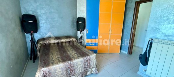 Apartamento de 3 dormitorios en Paolisi, Italy No. 318905 19