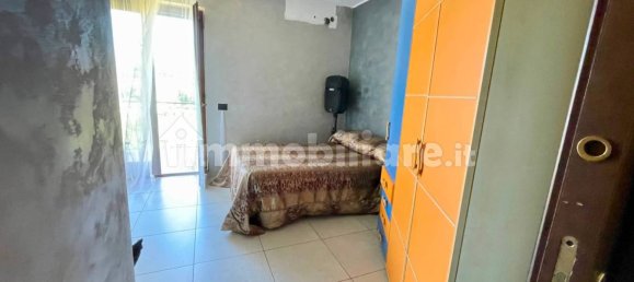 Apartamento de 3 dormitorios en Paolisi, Italy No. 318905 17