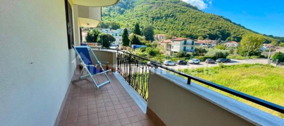 Apartamento de 3 dormitorios en Paolisi, Italy No. 318905 27