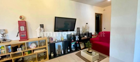 Apartamento de 3 dormitorios en Paolisi, Italy No. 318905 29