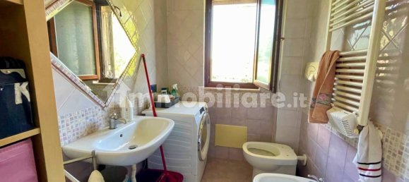 Apartamento de 3 dormitorios en Paolisi, Italy No. 318905 13