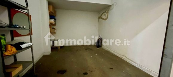 Apartamento de 3 dormitorios en Paolisi, Italy No. 318905 36