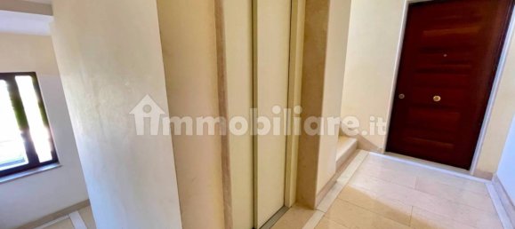 Apartamento de 3 dormitorios en Paolisi, Italy No. 318905 32