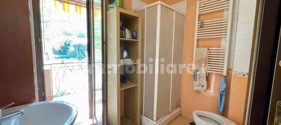 Apartamento de 3 dormitorios en Paolisi, Italy No. 318905 20