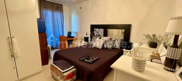 Apartamento de 3 dormitorios en Paolisi, Italy No. 318905 9