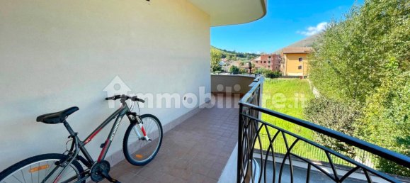 Apartamento de 3 dormitorios en Paolisi, Italy No. 318905 26